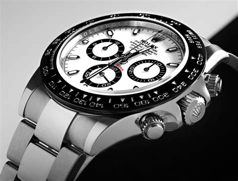 vintage rolex daytona panda|2024 rolex daytona panda.